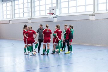 Bild 256 - F Moin Moin Boostedt